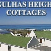 Agulhas Heights Selfcatering Cottages
